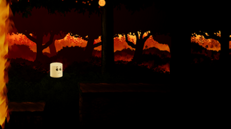 Fate of The Mallow Image