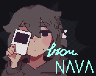 Games like From Nava