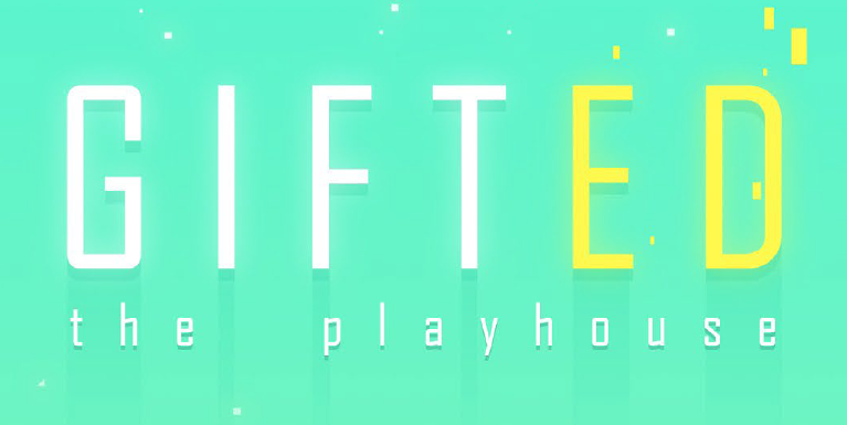 Games like GIFTED PROTO REGION REUNION