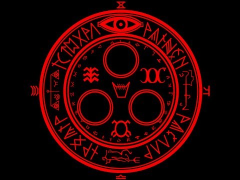 Games like Hidden Annihilator