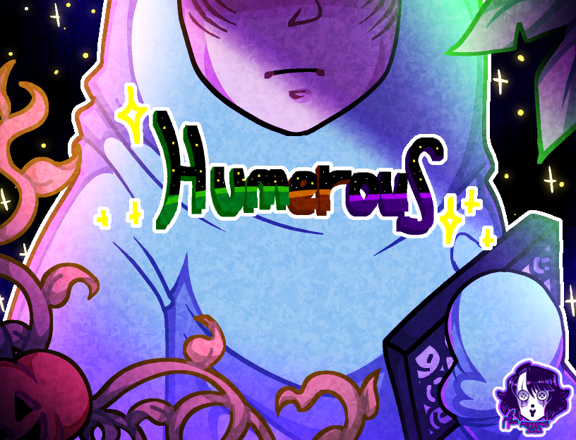 Games like Humerous