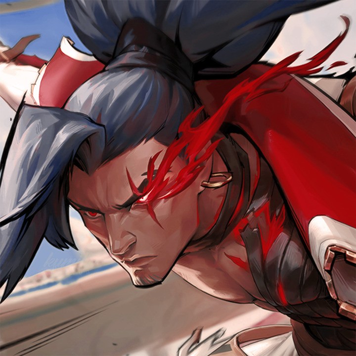 Games like Katana Hero: REBORN