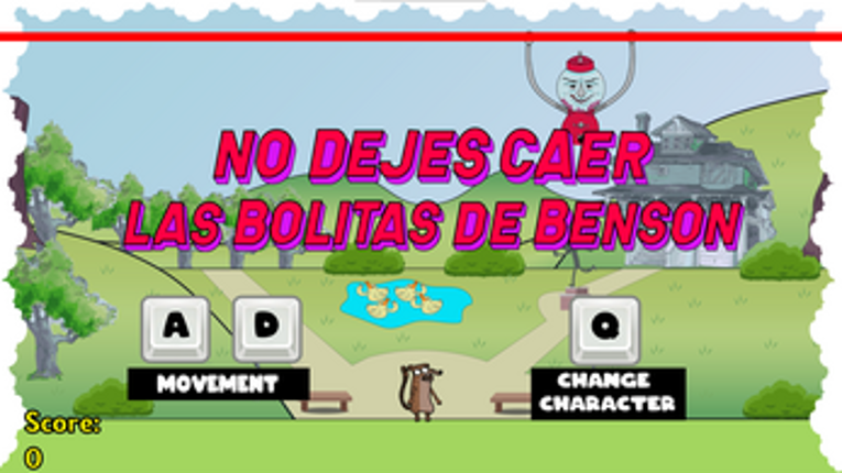 MemeMadness screenshot