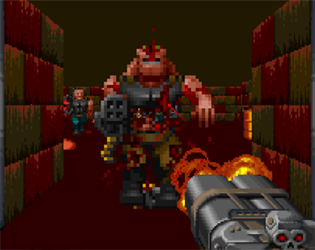 Games like Merger 3D