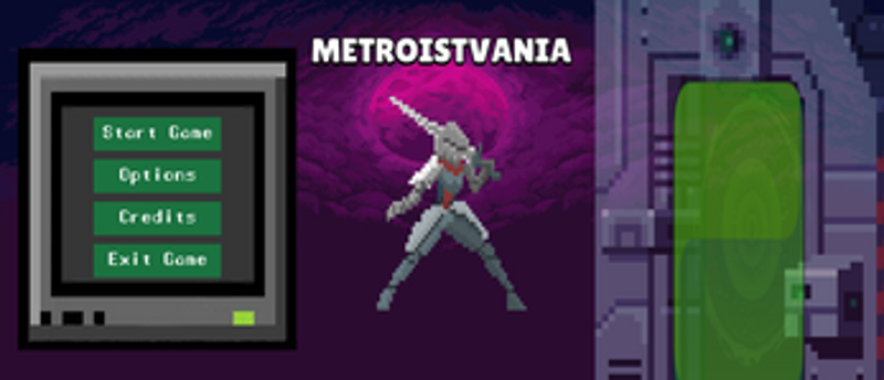 MetroIst screenshot