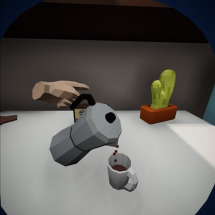 Mission to Breakfast: Dad takes Flight screenshot