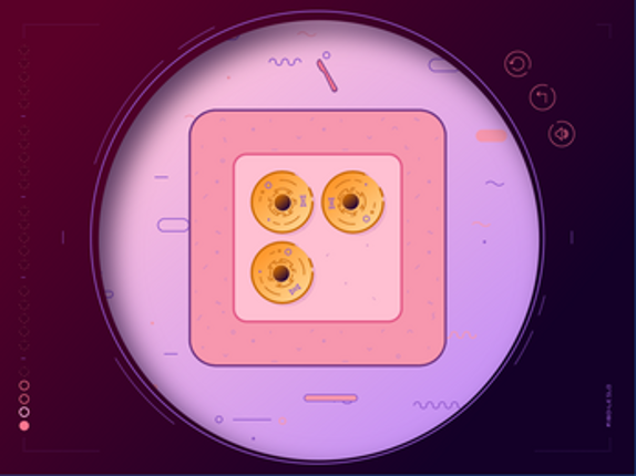 Mitoosis Image
