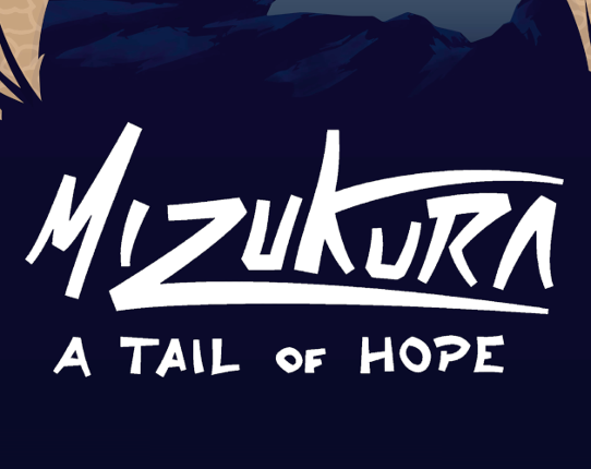 Mizukura Image