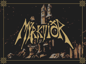 Myrkvidr Image