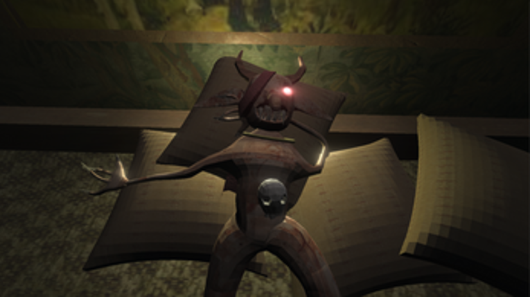 Nine Circles of Rus Image