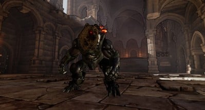 Paragon 2 Image