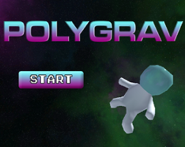 Polygrav Image