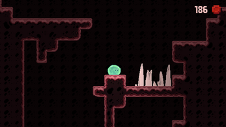 Prokaryo screenshot