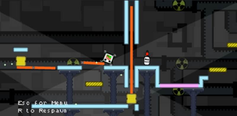 QWASushi v1 screenshot