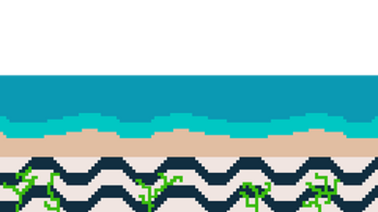 Rio: A última folha Image