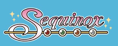 Sequinox: Solstice Skirmish! Image