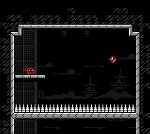 Shurikix Image