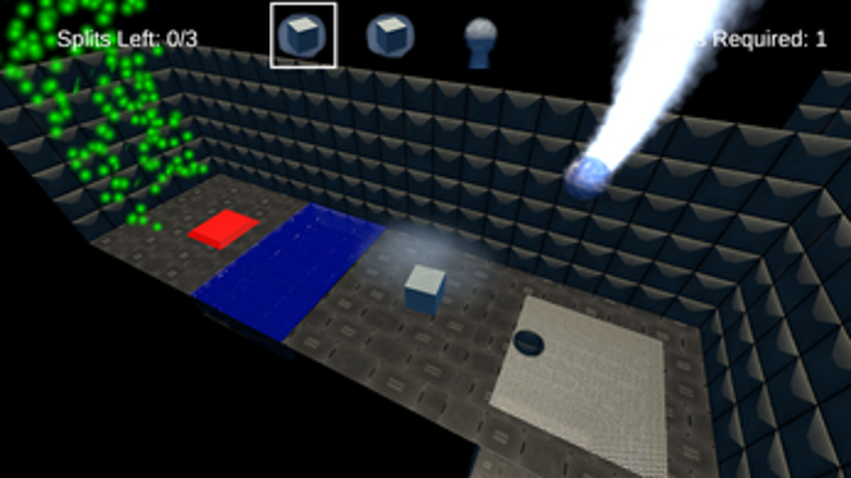 States of the Union Image