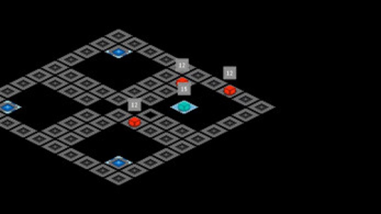 stopDrop. Image