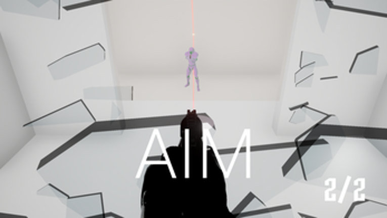 SUPERHOP screenshot
