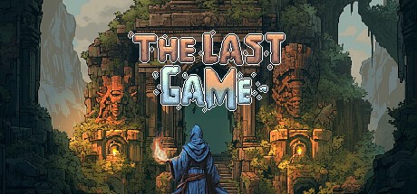 Games like The Last Game