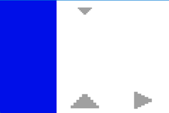 Vallnity screenshot