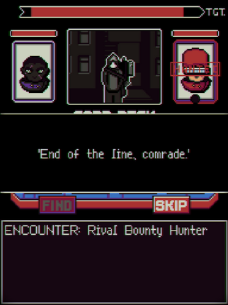 VESPIARY screenshot