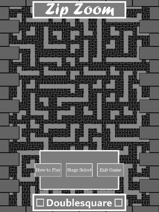 Zip Zoom Image