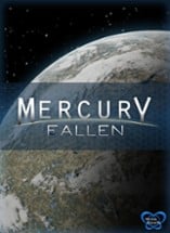 Mercury Fallen Image