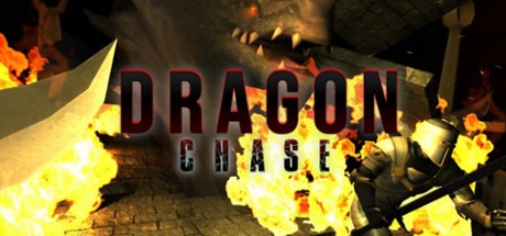 Games like Dragon Chase