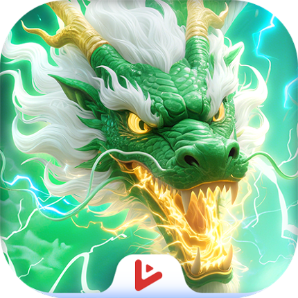 Thần Ma Loạn Vũ - Vplay Image