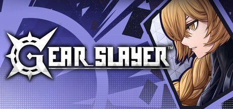 Games like Gear Slayer CCG
