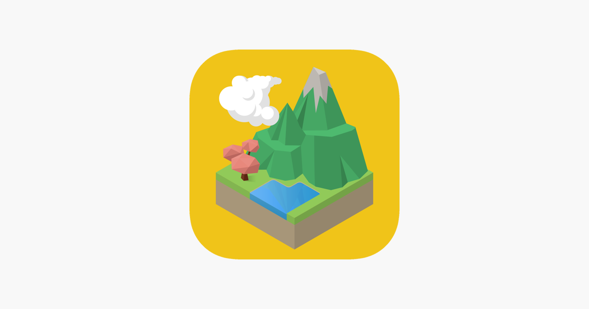 Games like Geography of Japan