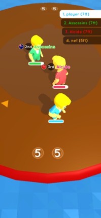 Giants.io Image