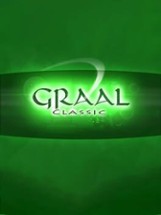 Graal Online Image