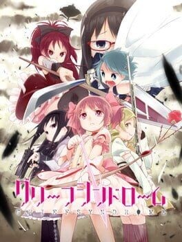 Games like Grief Syndrome