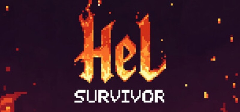 Hel Survivor Image