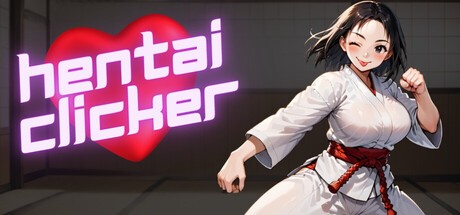 Games like Hentai Clicker: Akumi is streaming