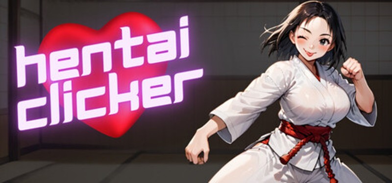 Hentai Clicker: Akumi is streaming Image