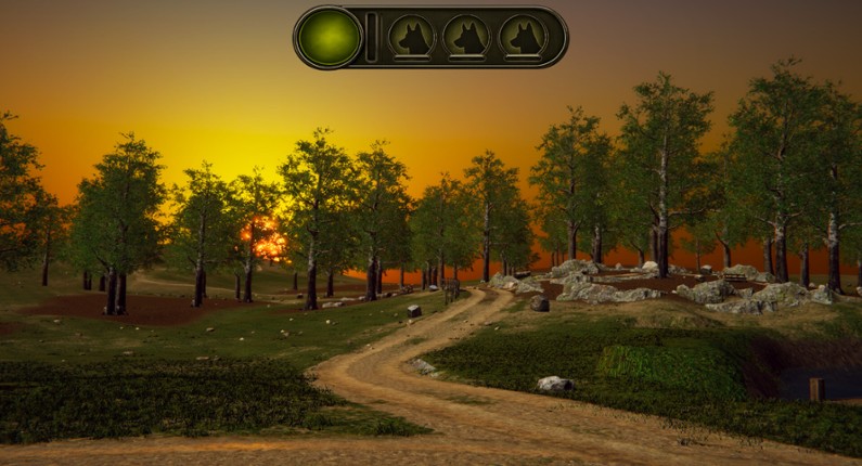 Herding Adventures Image