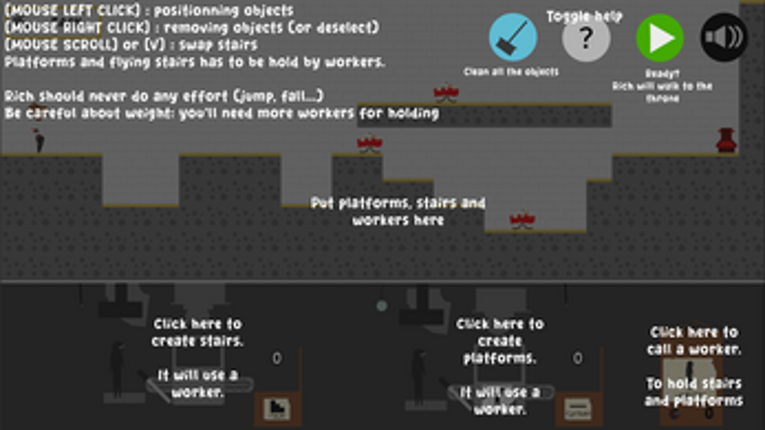 Highway to heaven Image