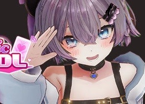 Games like hipnotec idol