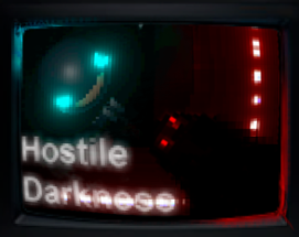 Hostile Darkness Image