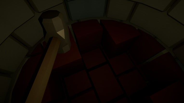 I Wish You Well screenshot