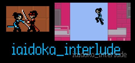 Games like Jump/Boxer