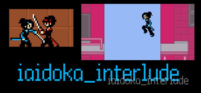 Jump/Boxer Image