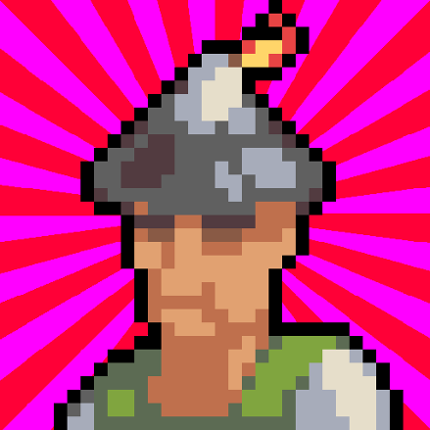 Idle Gem Miner: Mine Simulator Image