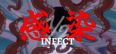 INFECT½ Image