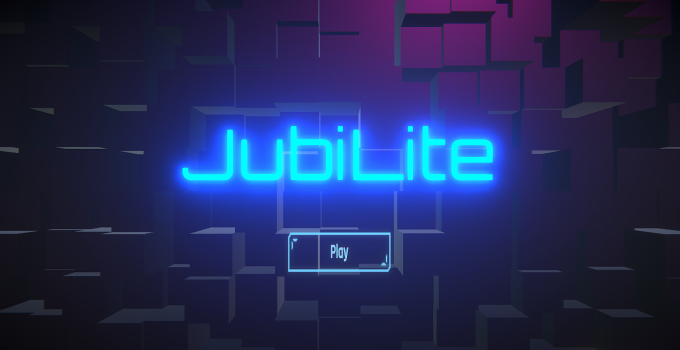 Games like JubiLite