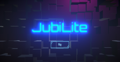 JubiLite Image